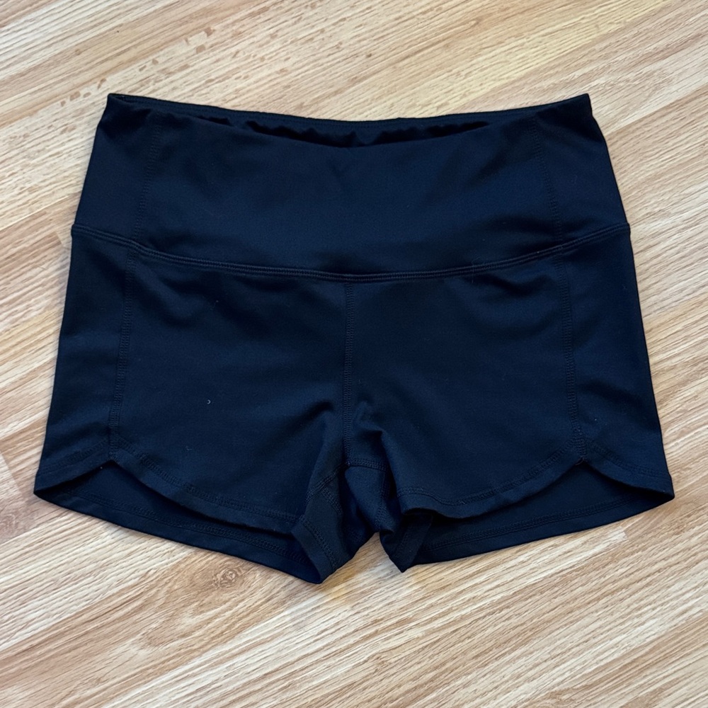 Z by Zella 3” Shorts - Size M